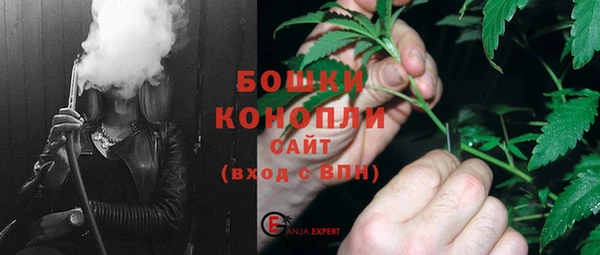 прущая мука Михайлов