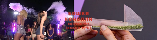 прущий лед Михайловск